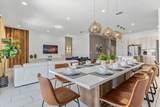 6052 Broad Oak Drive - Photo 4