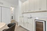 6052 Broad Oak Drive - Photo 40