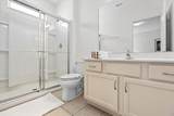 6052 Broad Oak Drive - Photo 42