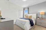 6052 Broad Oak Drive - Photo 43