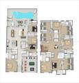 6052 Broad Oak Drive - Photo 45