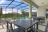 6052 Broad Oak Drive - Photo 46