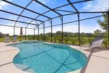 6052 Broad Oak Drive - Photo 47