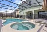 6052 Broad Oak Drive - Photo 48