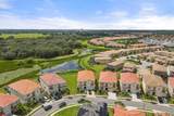 6052 Broad Oak Drive - Photo 49