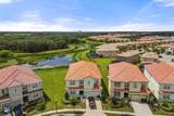 6052 Broad Oak Drive - Photo 50
