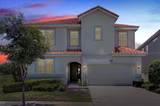6052 Broad Oak Drive - Photo 53