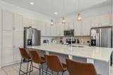 6052 Broad Oak Drive - Photo 6