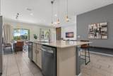 6052 Broad Oak Drive - Photo 7