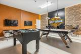 6052 Broad Oak Drive - Photo 8