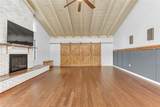 109 Arrowhead Lane - Photo 11