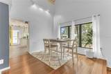 109 Arrowhead Lane - Photo 12