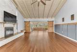 109 Arrowhead Lane - Photo 13