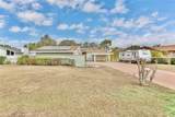 109 Arrowhead Lane - Photo 3