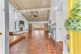 109 Arrowhead Lane - Photo 7