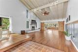 109 Arrowhead Lane - Photo 8