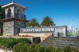 10425 Folly Beach Road - Photo 2
