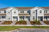 10425 Folly Beach Road - Photo 3