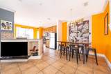 7588 Assembly Lane - Photo 10