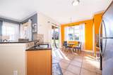 7588 Assembly Lane - Photo 11