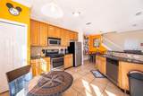 7588 Assembly Lane - Photo 12