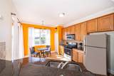 7588 Assembly Lane - Photo 13