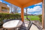 7588 Assembly Lane - Photo 14