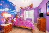 7588 Assembly Lane - Photo 15