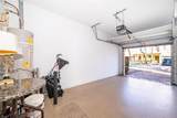 7588 Assembly Lane - Photo 16
