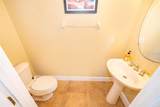 7588 Assembly Lane - Photo 17