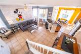 7588 Assembly Lane - Photo 18