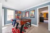 7588 Assembly Lane - Photo 19