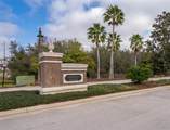 7588 Assembly Lane - Photo 2