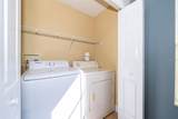 7588 Assembly Lane - Photo 20