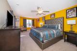 7588 Assembly Lane - Photo 21