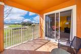 7588 Assembly Lane - Photo 23
