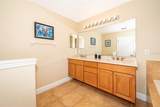 7588 Assembly Lane - Photo 25