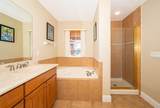 7588 Assembly Lane - Photo 26