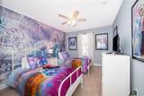 7588 Assembly Lane - Photo 28