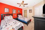 7588 Assembly Lane - Photo 29