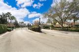 7588 Assembly Lane - Photo 3