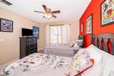 7588 Assembly Lane - Photo 30