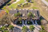 7588 Assembly Lane - Photo 4