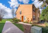 7588 Assembly Lane - Photo 5
