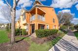 7588 Assembly Lane - Photo 7