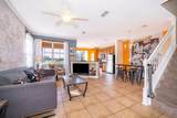 7588 Assembly Lane - Photo 8