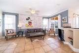 7588 Assembly Lane - Photo 9