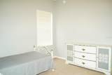 1028 Merrimack Boulevard - Photo 10