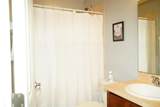 1028 Merrimack Boulevard - Photo 11