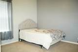 1028 Merrimack Boulevard - Photo 12